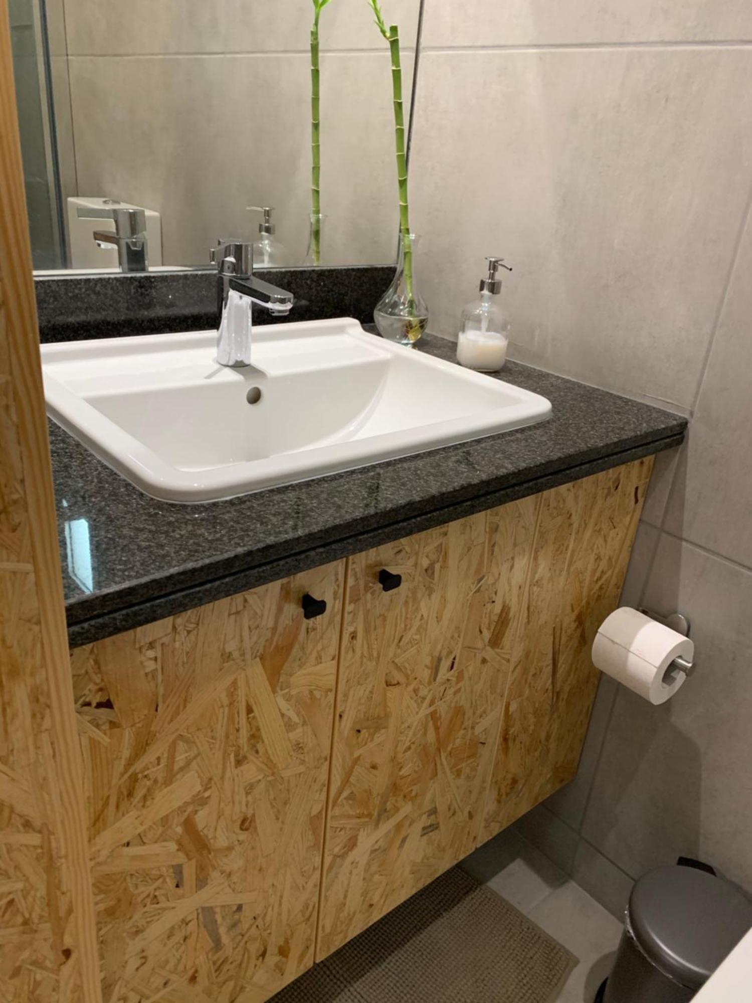 Irene Luxury Studio At Strovolos 호텔 외부 사진